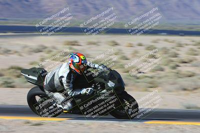 media/May-11-2024-SoCal Trackdays (Sat) [[cc414cfff5]]/1-Turn 9 Inside (8am)/